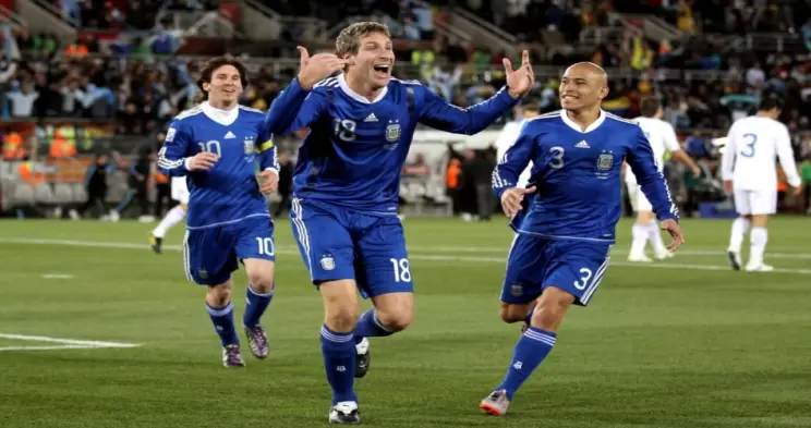 北京首钢园女篮vs大连文体旅女篮直播_各类北京首钢园女篮vs大连文体旅女篮直播赛事直播_北京首钢园女篮vs大连文体旅女篮直播在线观看免费-24直播